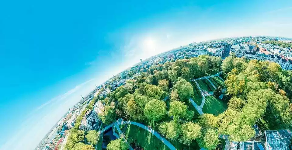 東聯化學 OUCC 東聯化學 OUCC