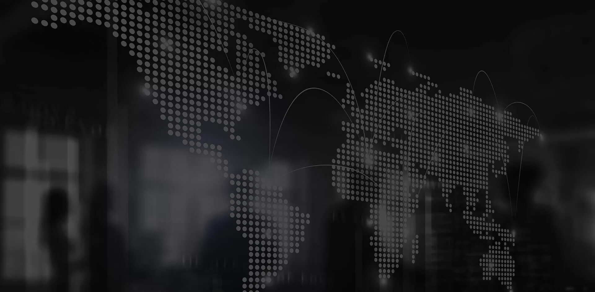 東聯化學 OUCC 東聯化學 OUCC