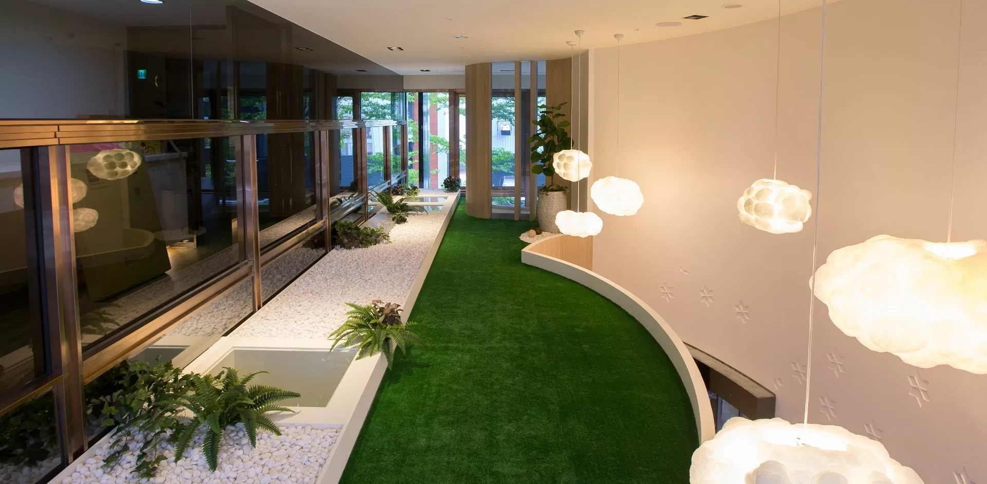 品森美學牙醫診所