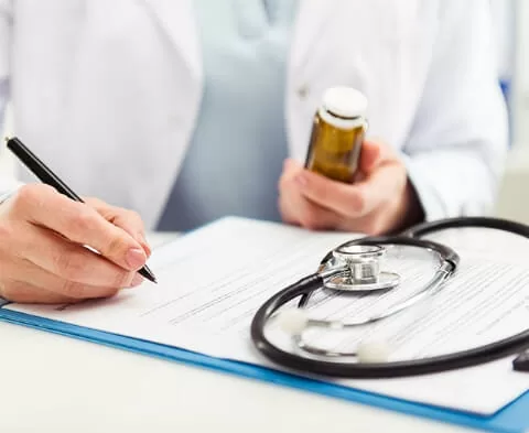 仁馨耳鼻喉科診所