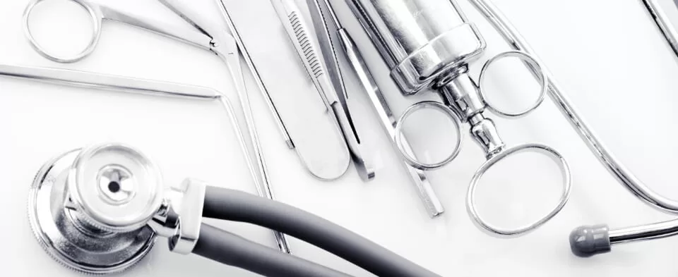 仁馨耳鼻喉科診所