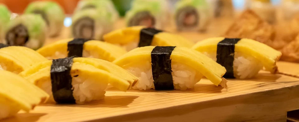 桃園喜來登酒店 桃園喜來登酒店