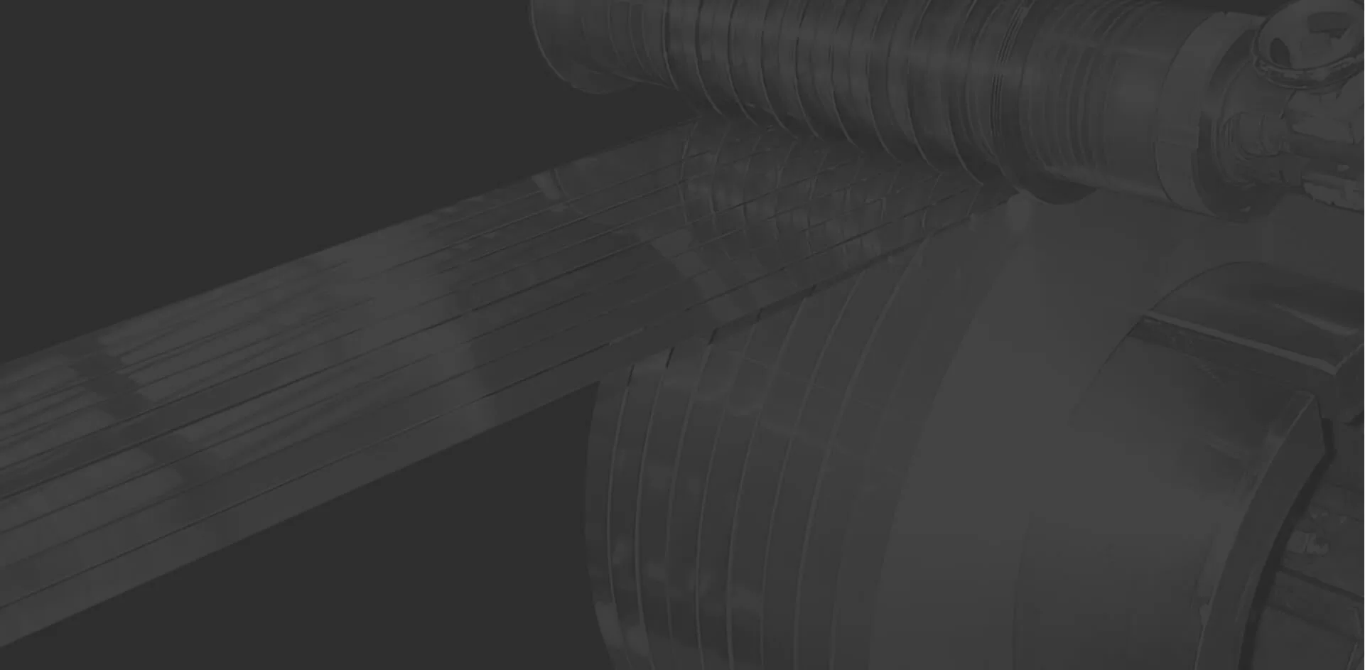 新鋼工業 SINKANG