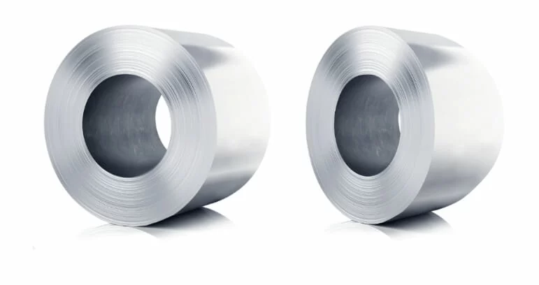 新鋼工業 SINKANG