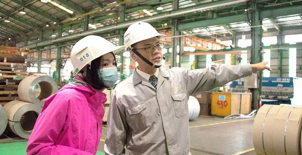 GTUT 案例文案撰寫採訪