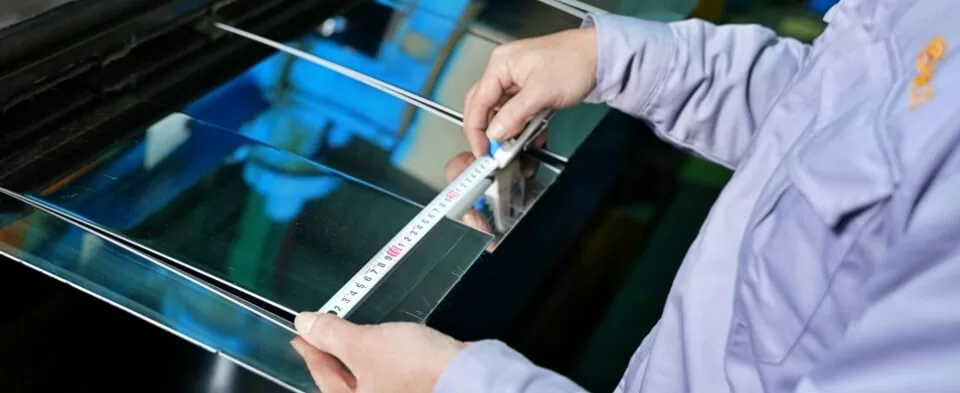 新鋼工業 SINKANG