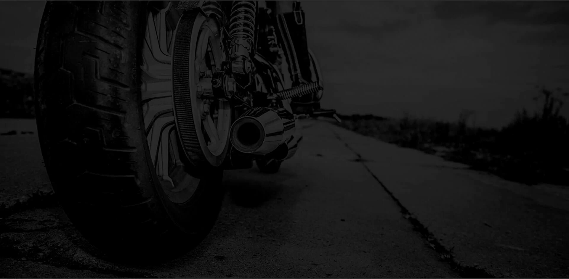 三陽機車 SYM-品牌站 三陽機車 SYM-品牌站
