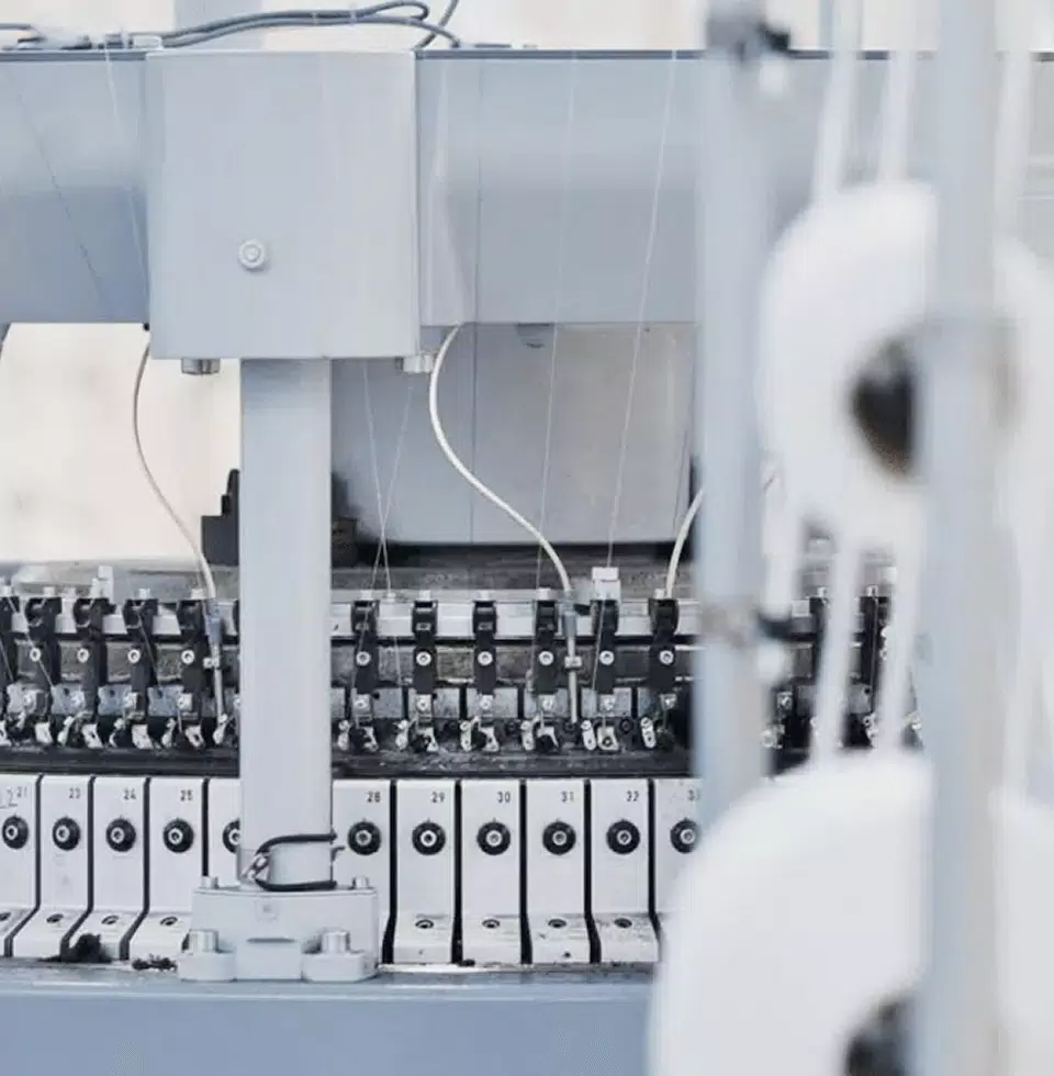 達紡企業 Tex Tile