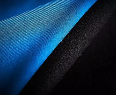 達紡企業 Tex Tile