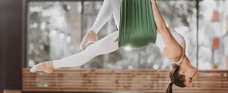 達紡企業 Tex Tile