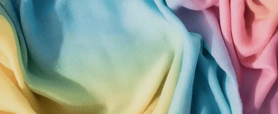 達紡企業 Tex Tile