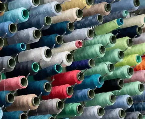 達紡企業 Tex Tile