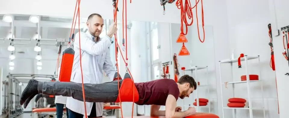 穩達骨科診所 穩達骨科診所