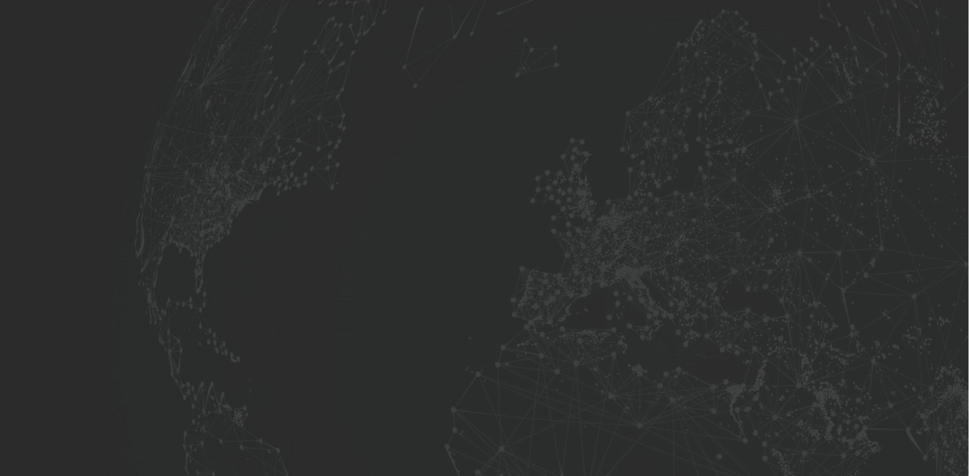 揚明光學 YOUNG Optics 揚明光學 YOUNG Optics