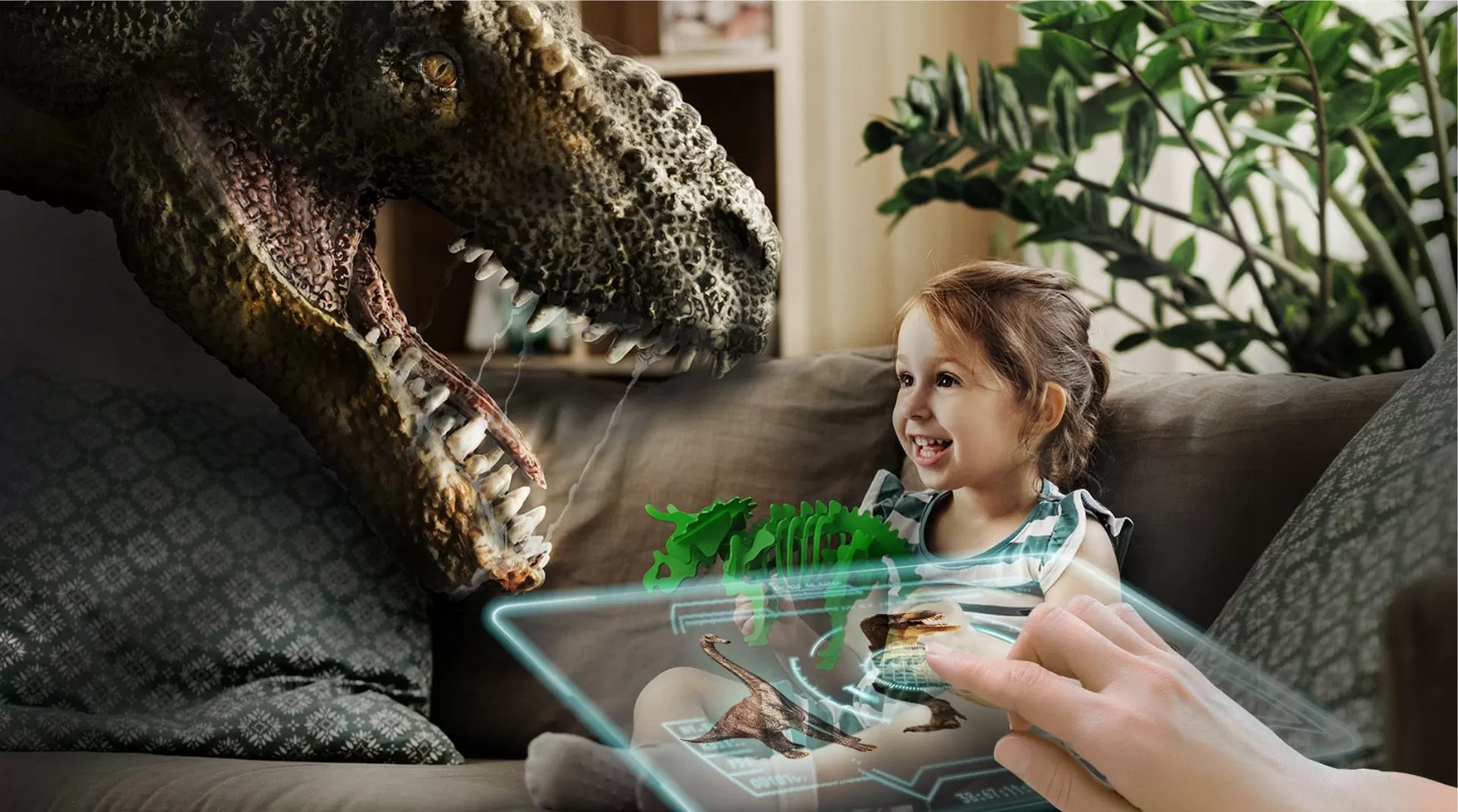 揚明光學 YOUNG Optics 揚明光學 YOUNG Optics