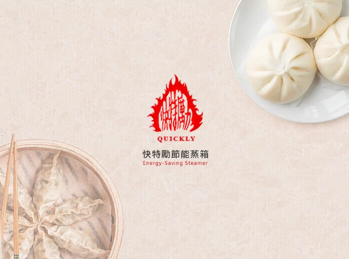 作品圖片
