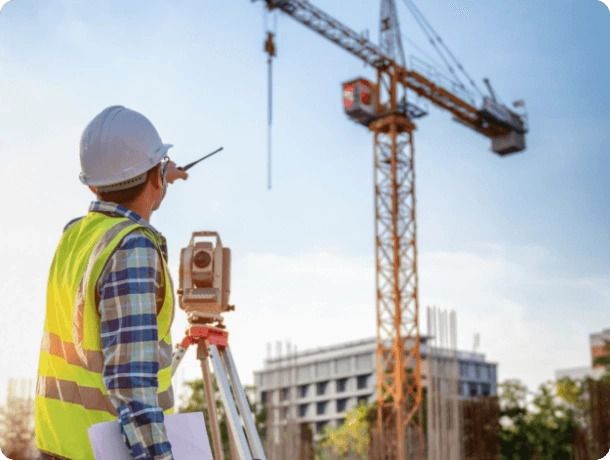 中華工程股份有限公司-新、泰塭仔圳市地重劃區 中華工程股份有限公司-新、泰塭仔圳市地重劃區