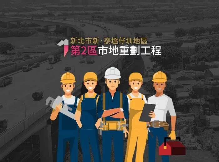 作品圖片