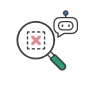 SEO 有做，但 AI 回答中沒有你
