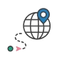 想布局 GEO，卻不知道從哪裡開始