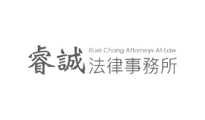 SEO優化 SEO