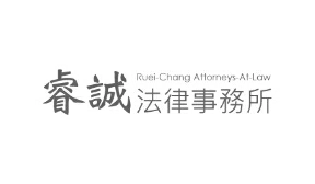 SEO優化 SEO