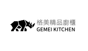 SEO優化 SEO