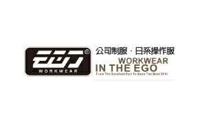 SEO優化 SEO