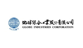 SEO優化 SEO