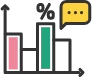 社群行銷 社群行銷