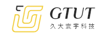 專訪文案撰寫 專訪文案撰寫