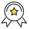 平面設計 平面設計