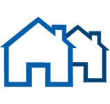 品牌設計 品牌設計