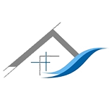 品牌設計 品牌設計