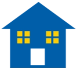 品牌設計 品牌設計