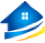 品牌設計 品牌設計