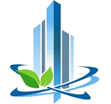 品牌設計 品牌設計