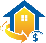 品牌設計 品牌設計