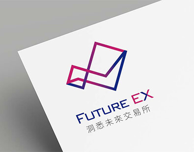 洞悉未來