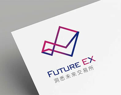 洞悉未來