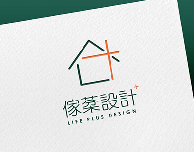 傢棻設計