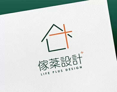 傢棻設計