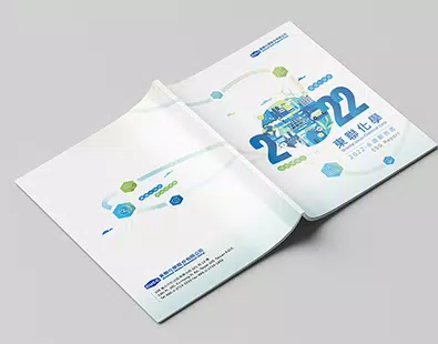 2022-東聯化學