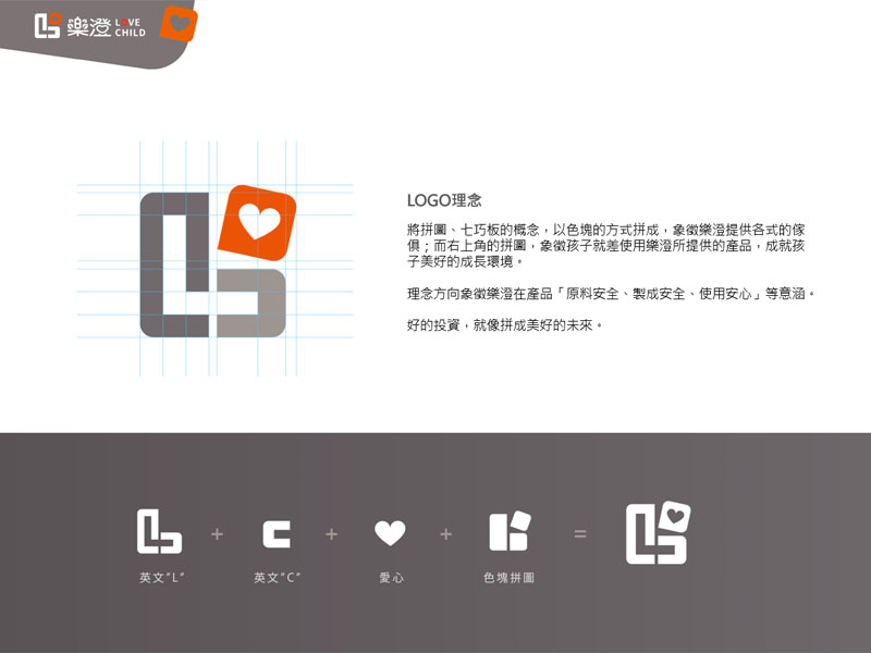 CIS設計 CIS設計