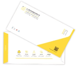 品牌設計 品牌設計