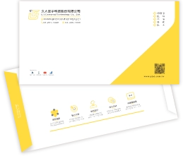 品牌設計 品牌設計