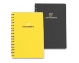 品牌設計 品牌設計
