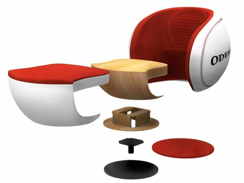 多媒體服務 photography