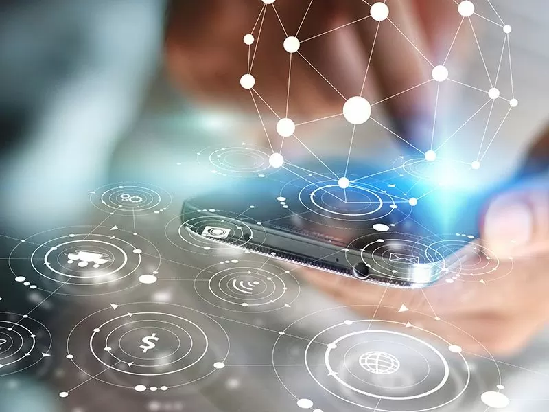 多媒體服務 photography