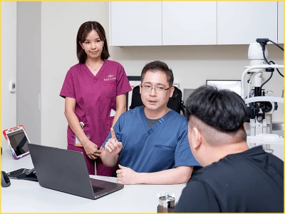 多媒體服務 photography